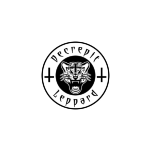 Logo Design by ZRAKdesign for this project | Design: #20301782