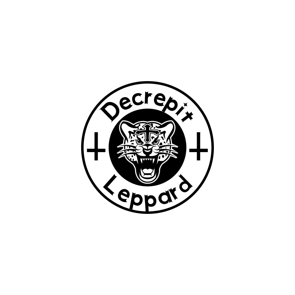 Logo Design by ZRAKdesign for this project | Design #20301836