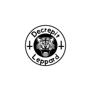 Logo Design by ZRAKdesign for this project | Design: #20301836