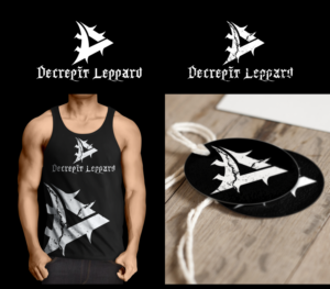 Logo Design by AFD for this project | Design: #20346402