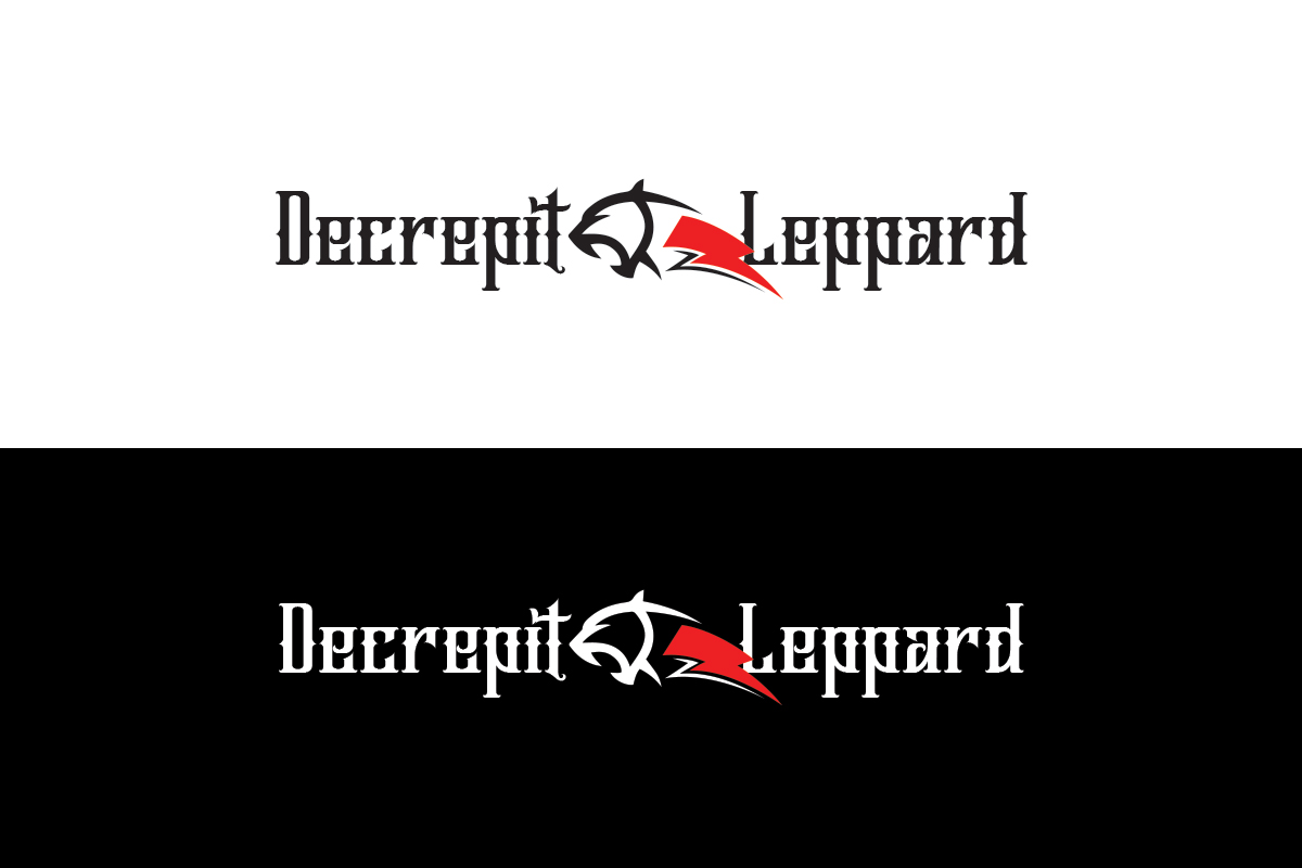 Diseño de Logo por Antony J para este proyecto | Diseño #20242173