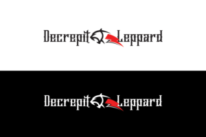 Logo Design by Antony J for this project | Design: #20242173