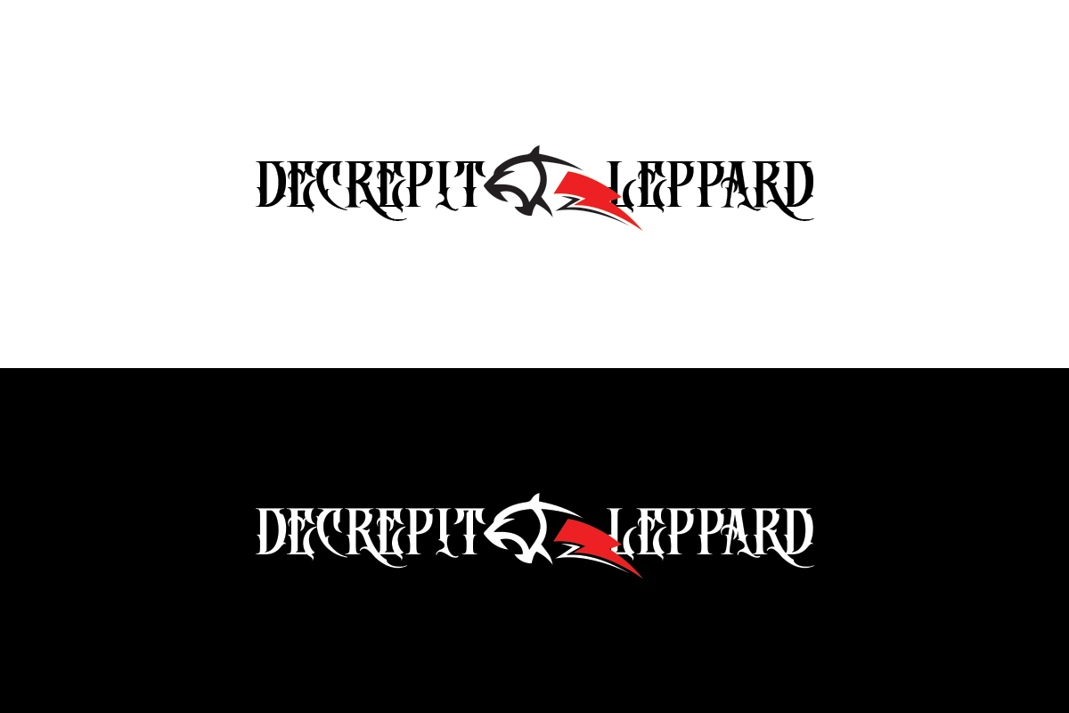 Logo Design by Antony J for this project | Design #20242174