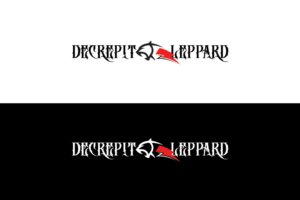 Logo Design by Antony J for this project | Design: #20242174