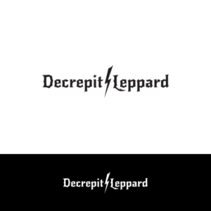Logo Design by LOWENHART