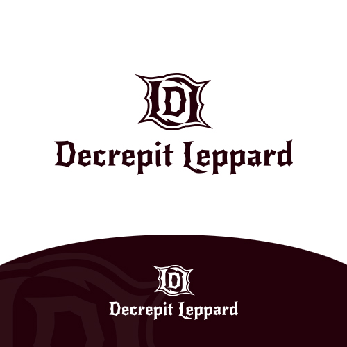 Logo Design by LOWENHART for this project | Design #20343102