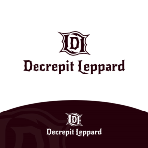 Logo Design by LOWENHART for this project | Design: #20343102