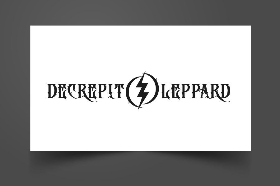 Logo Design by jaime.sp for this project | Design #20233580