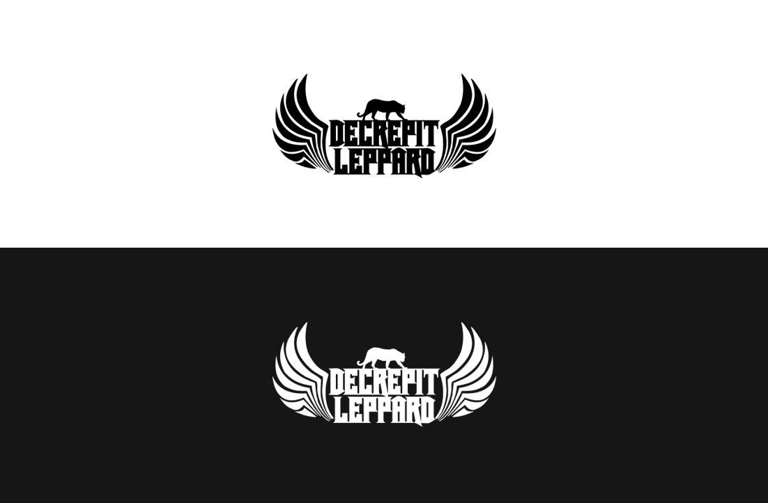 Logo Design by GLDesigns for this project | Design #20200383