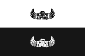 Logo Design by GLDesigns for this project | Design: #20200383