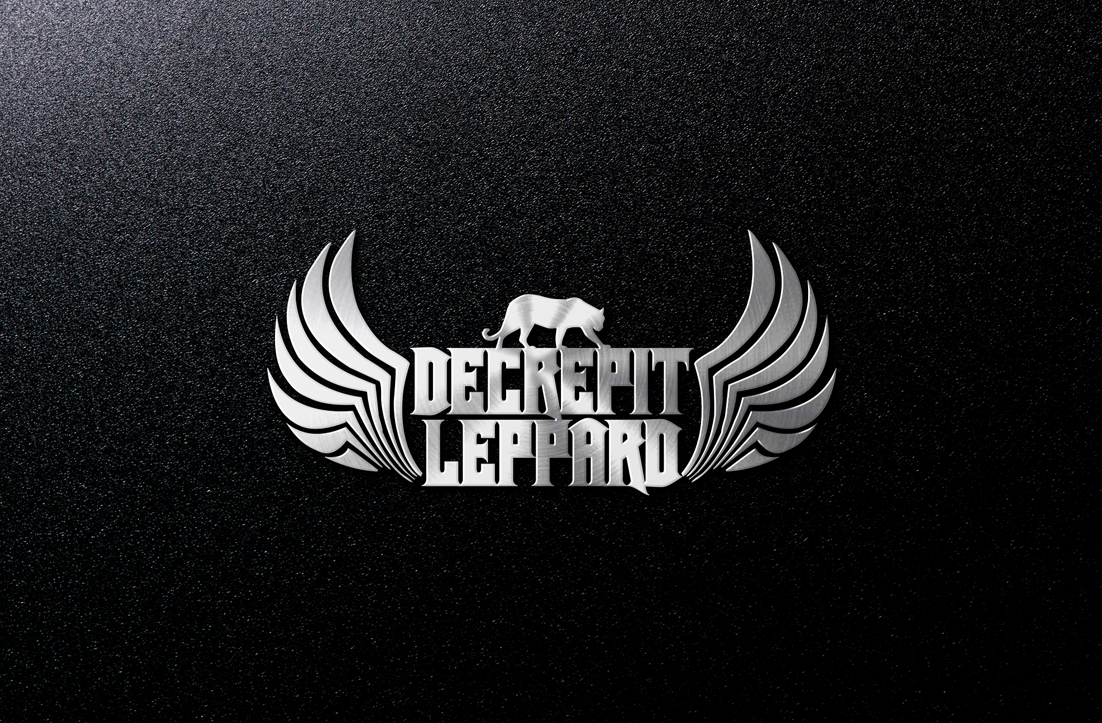 Logo Design by GLDesigns for this project | Design #20200384