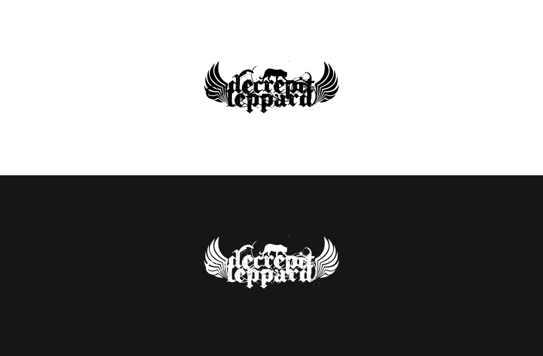 Logo Design by GLDesigns for this project | Design #20209783