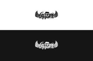 Logo Design by GLDesigns for this project | Design: #20209783