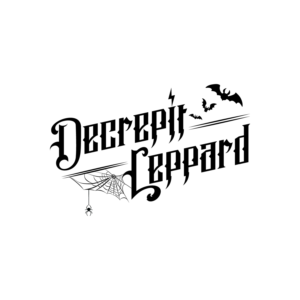 Logo Design by CS_Creatives for this project | Design: #20251347