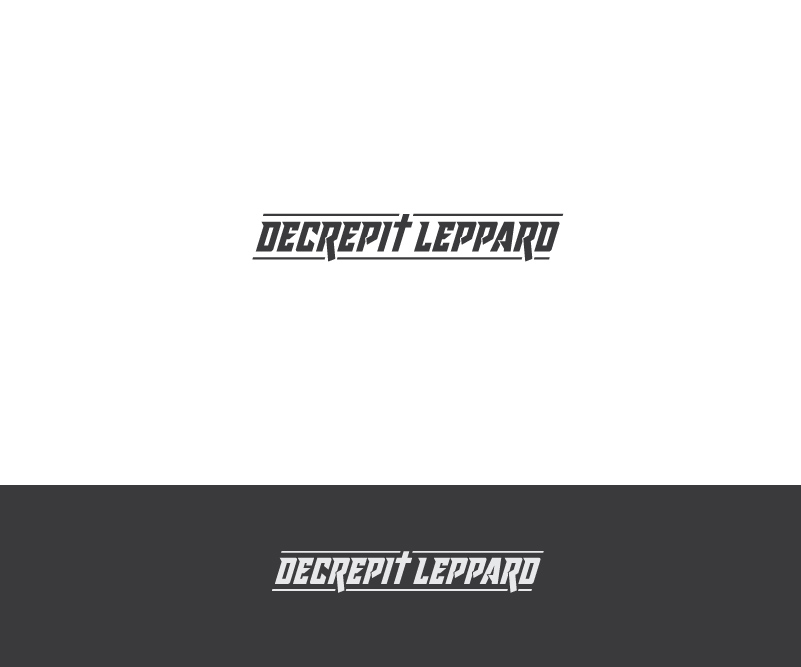 Logo Design by instudio for this project | Design #20209305