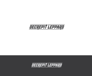 Logo Design by instudio for this project | Design: #20209305