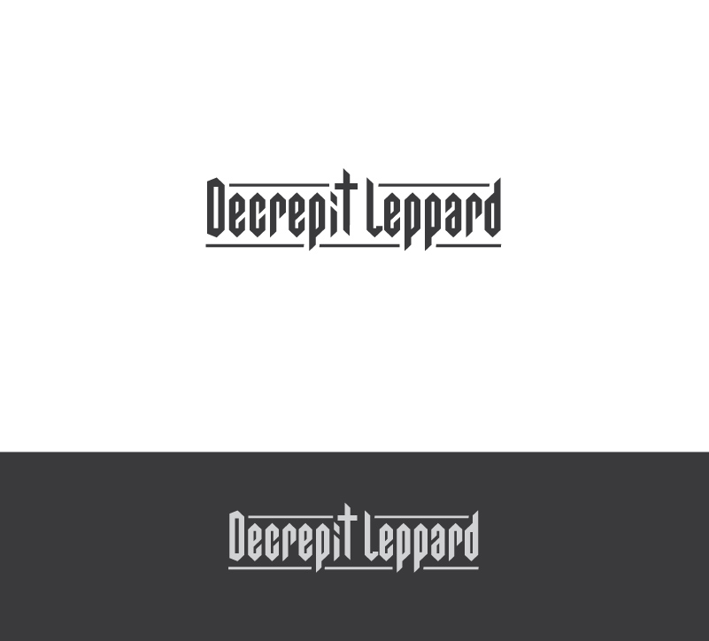 Logo Design by instudio for this project | Design #20216988