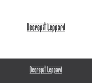 Logo Design by instudio for this project | Design: #20216988