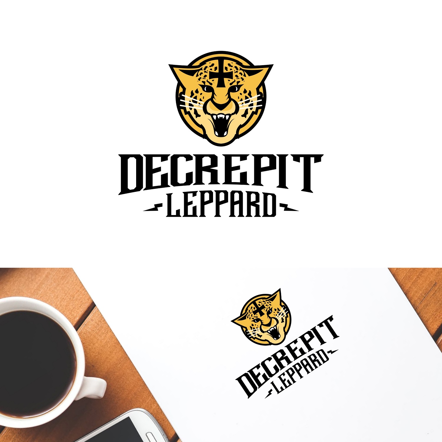 Logo Design by zatsukiki for this project | Design #20305991