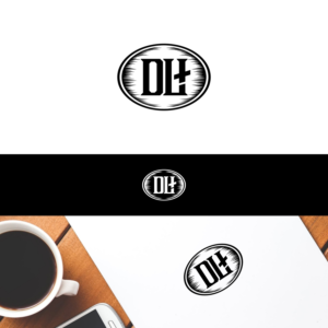 Logo Design by zatsukiki for this project | Design: #20305992