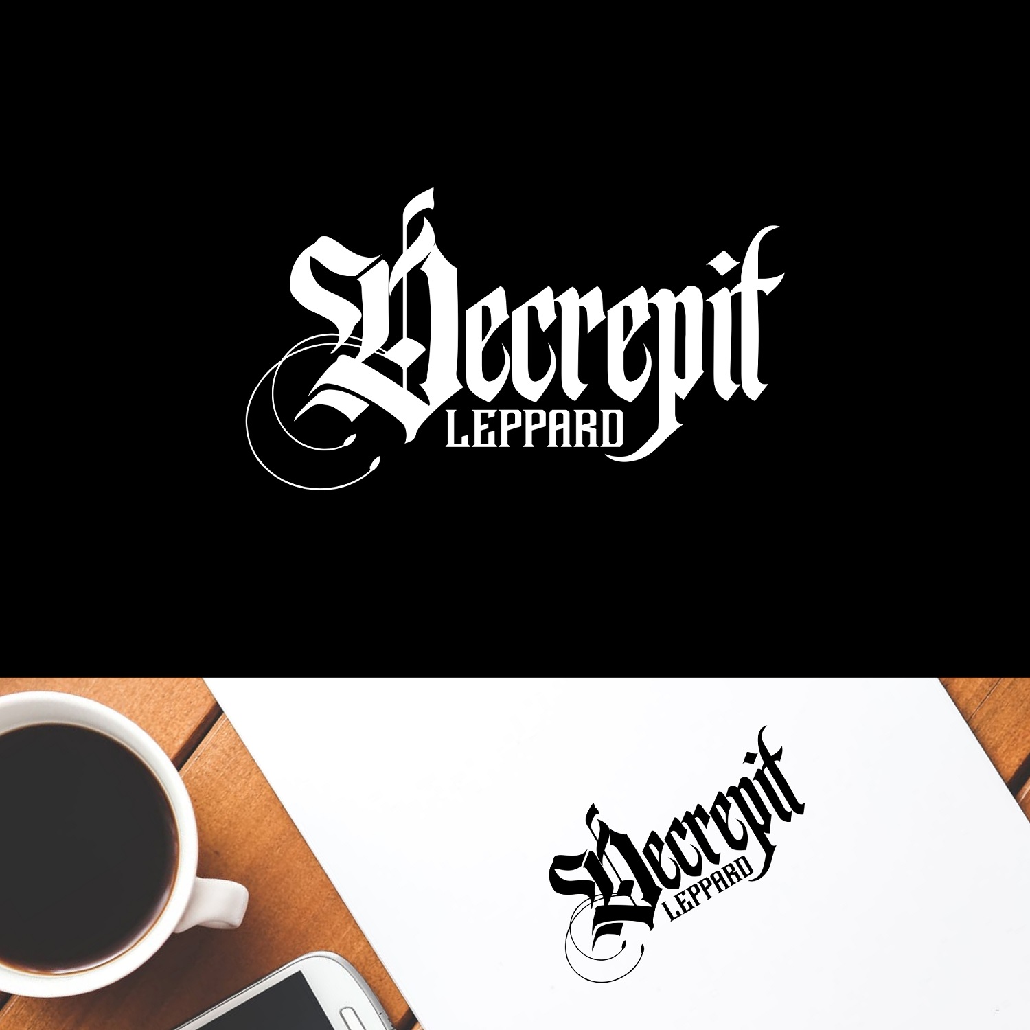 Logo Design by zatsukiki for this project | Design #20340605