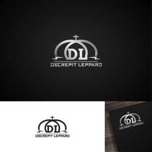 Logo Design by alitjuara