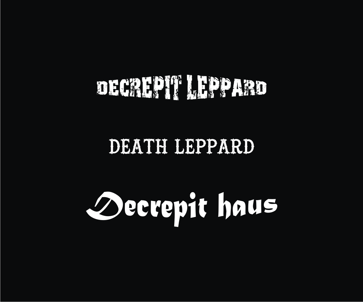 Logo Design by StY_12 for this project | Design #20545087