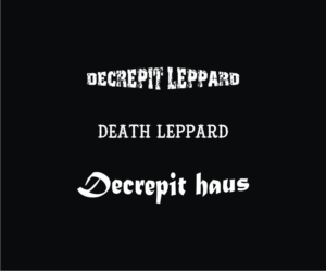 Logo Design by StY_12 for this project | Design: #20545087