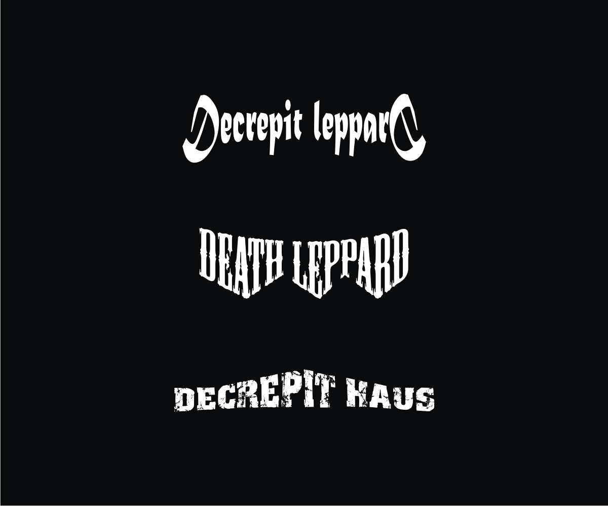 Logo Design by StY_12 for this project | Design #20547630