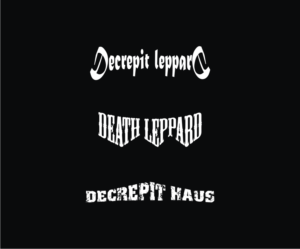 Logo Design by StY_12 for this project | Design: #20547630