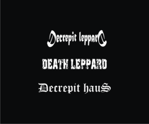 Logo Design by StY_12 for this project | Design: #20547734