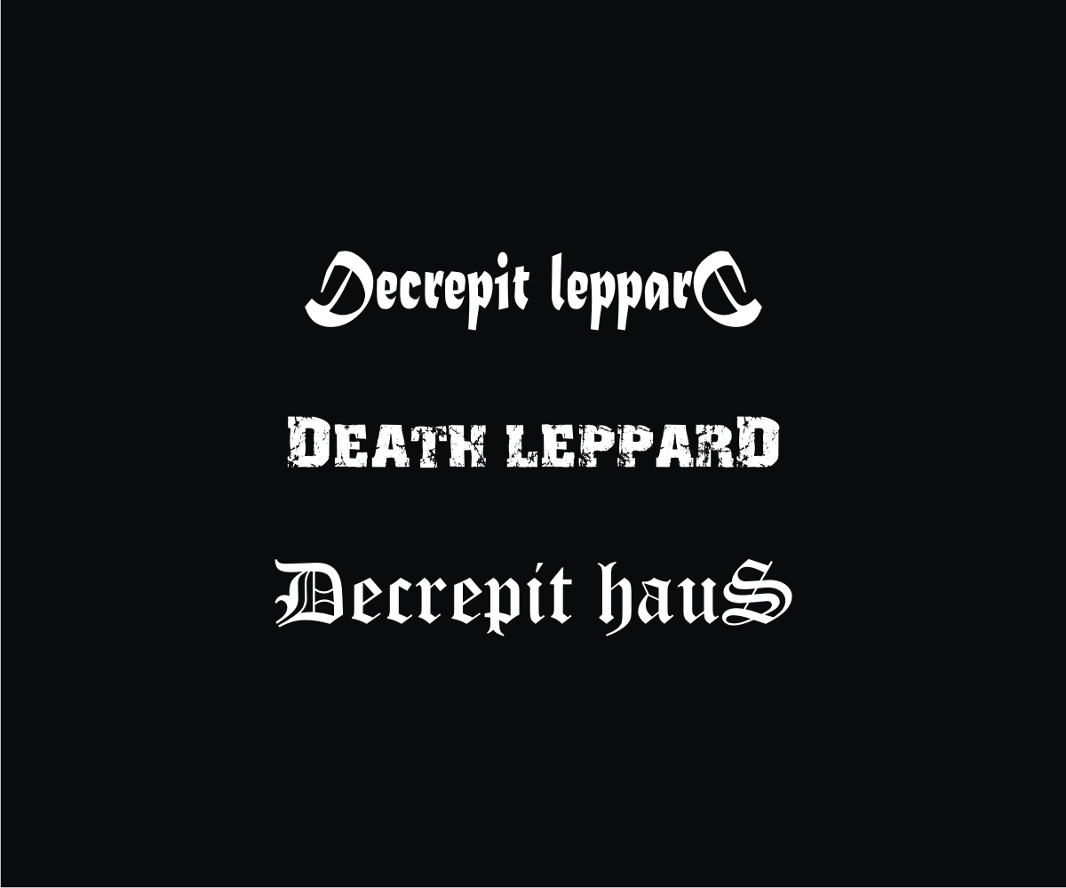 Logo Design by StY_12 for this project | Design #20547760