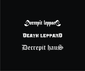 Logo Design by StY_12 for this project | Design: #20547760