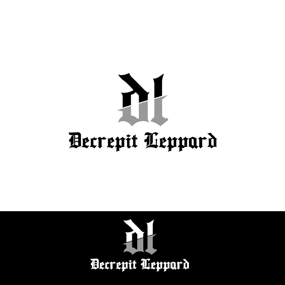 Diseño de Logo por jcoraj para este proyecto | Diseño #20341306