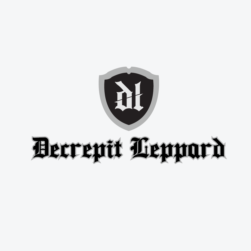 Logo Design by jcoraj for this project | Design #20344938