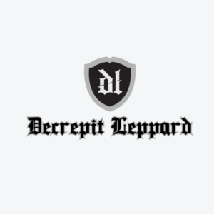 Logo Design by jcoraj for this project | Design: #20344938