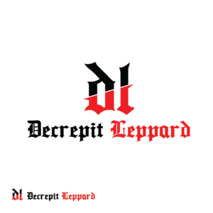 Logo Design by jcoraj for this project | Design: #20345031