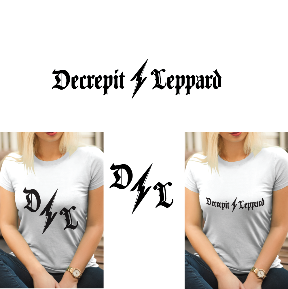 Logo Design by jcoraj for this project | Design #20354538