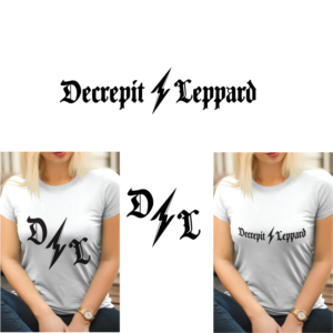 Logo Design by jcoraj for this project | Design: #20354538