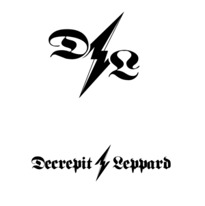 Logo Design by jcoraj for this project | Design: #20354635