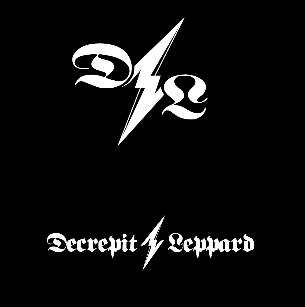 Logo Design by jcoraj for this project | Design #20354643