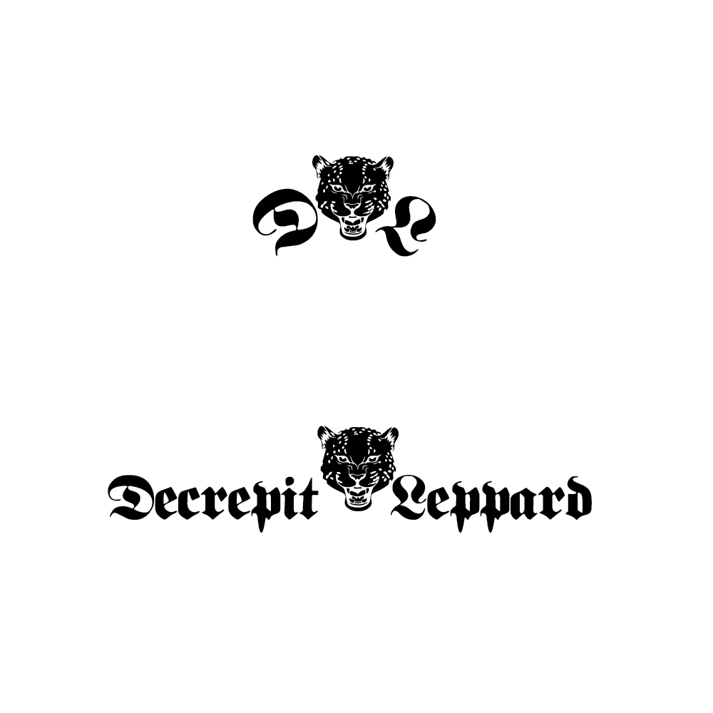 Logo Design by jcoraj for this project | Design #20354681