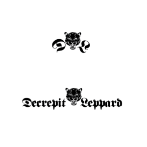 Logo Design by jcoraj for this project | Design: #20354681