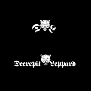 Logo Design by jcoraj for this project | Design: #20354688