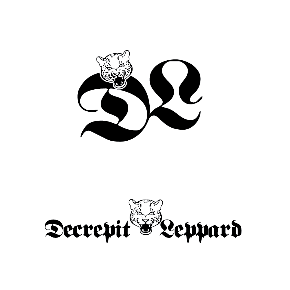 Logo Design by jcoraj for this project | Design #20354764