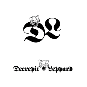 Logo Design by jcoraj for this project | Design: #20354764