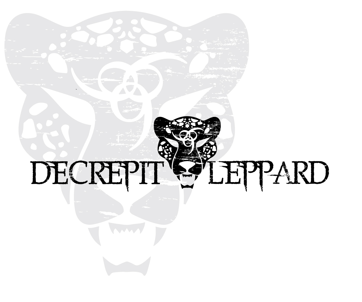 Logo Design by lordcellean for this project | Design #20314879