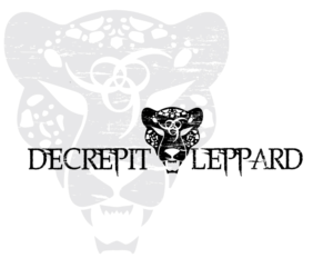 Logo Design by lordcellean for this project | Design: #20314879