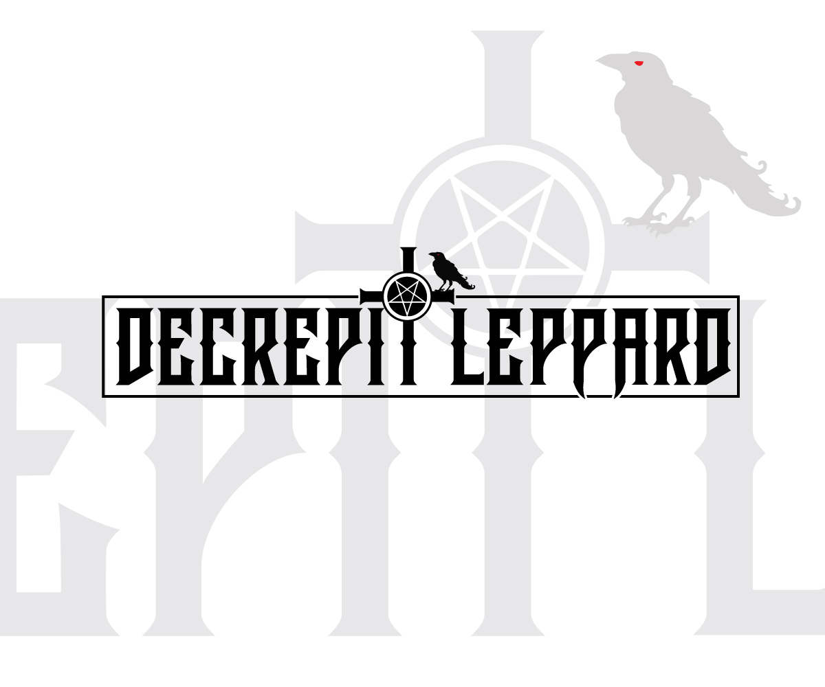 Logo Design by lordcellean for this project | Design #20314880