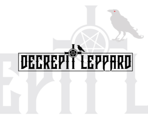 Logo Design by lordcellean for this project | Design: #20314880